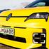 renault 5 electric