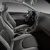 Seat leon SportCoupe