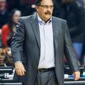 Stan van Gundy