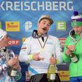 filip flisar svetovni prvak medalja münchen sp