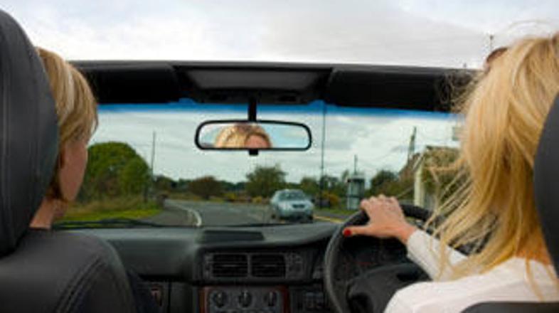 Fotografija je simbolična. (Foto: iStockphoto)