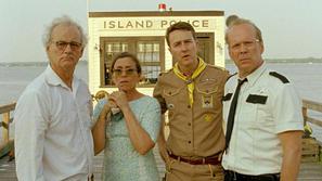 Kraljestvo vzhajajoče lune