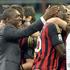 Seedorf trener Balotelli AC Milan Inter Milano Serie A Italija liga prvenstvo
