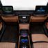 Mercedes-Maybach G 650 landaulet