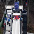 Planica