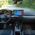 Golf GTI
