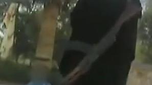 Francozinja, Sirija, orožje