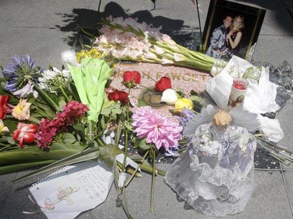  | Avtor: Žurnal24 main