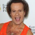 richard simmons