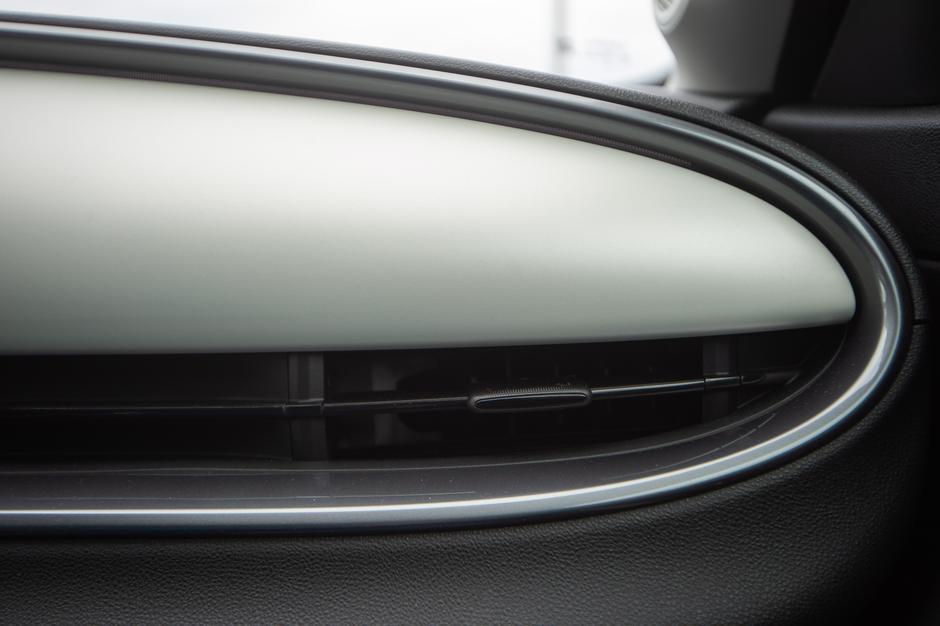 Fiat 600 | Avtor: Anže Petkovšek