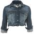Jakna Moto, 88,68 EUR