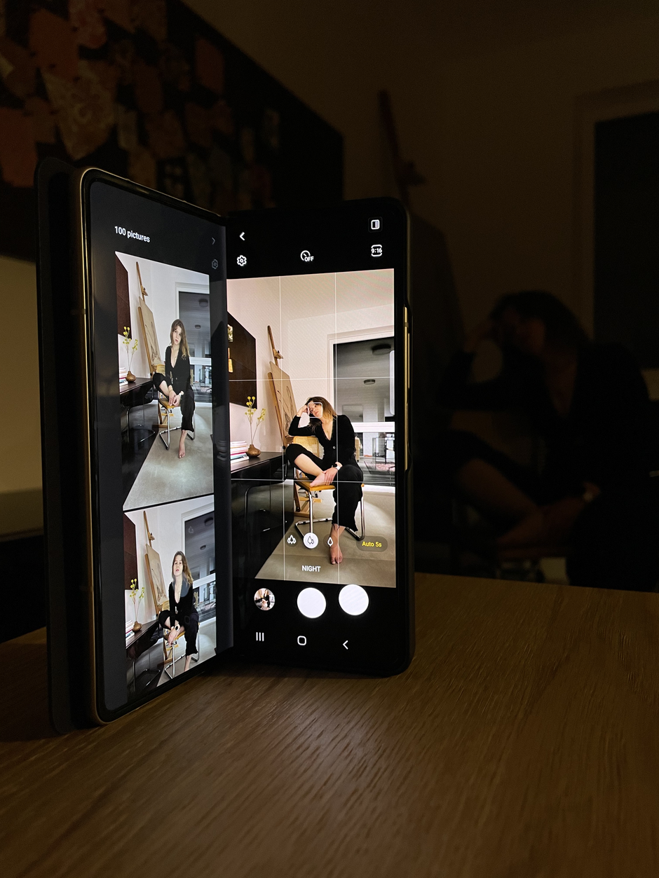 Samsung | Avtor: Samsung