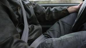 Število voznikov, ki jih policija ustavi pod vplivom alkohola, se povečuje. (Fot