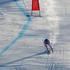 olimpijske igre Vancouver 2010 superkombinacija smuk Raich