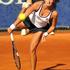 tenis polfinale Acapulco Polona Hercog