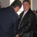 Marinko Kelčec Ključarić pravi, da je zgleden državljan, bogat po imetju in srcu
