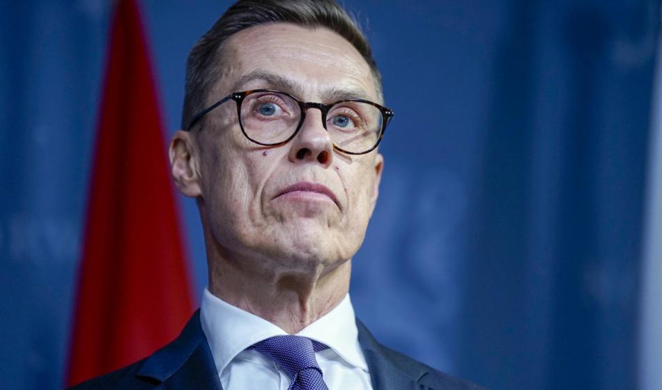 Klicala v Kremelj, to zdaj sporoča Putin