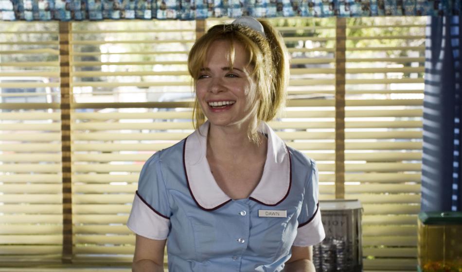 40-letno zvezdo umoril gradbeni delavec