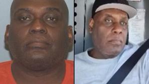 Streljanje v Brooklynu