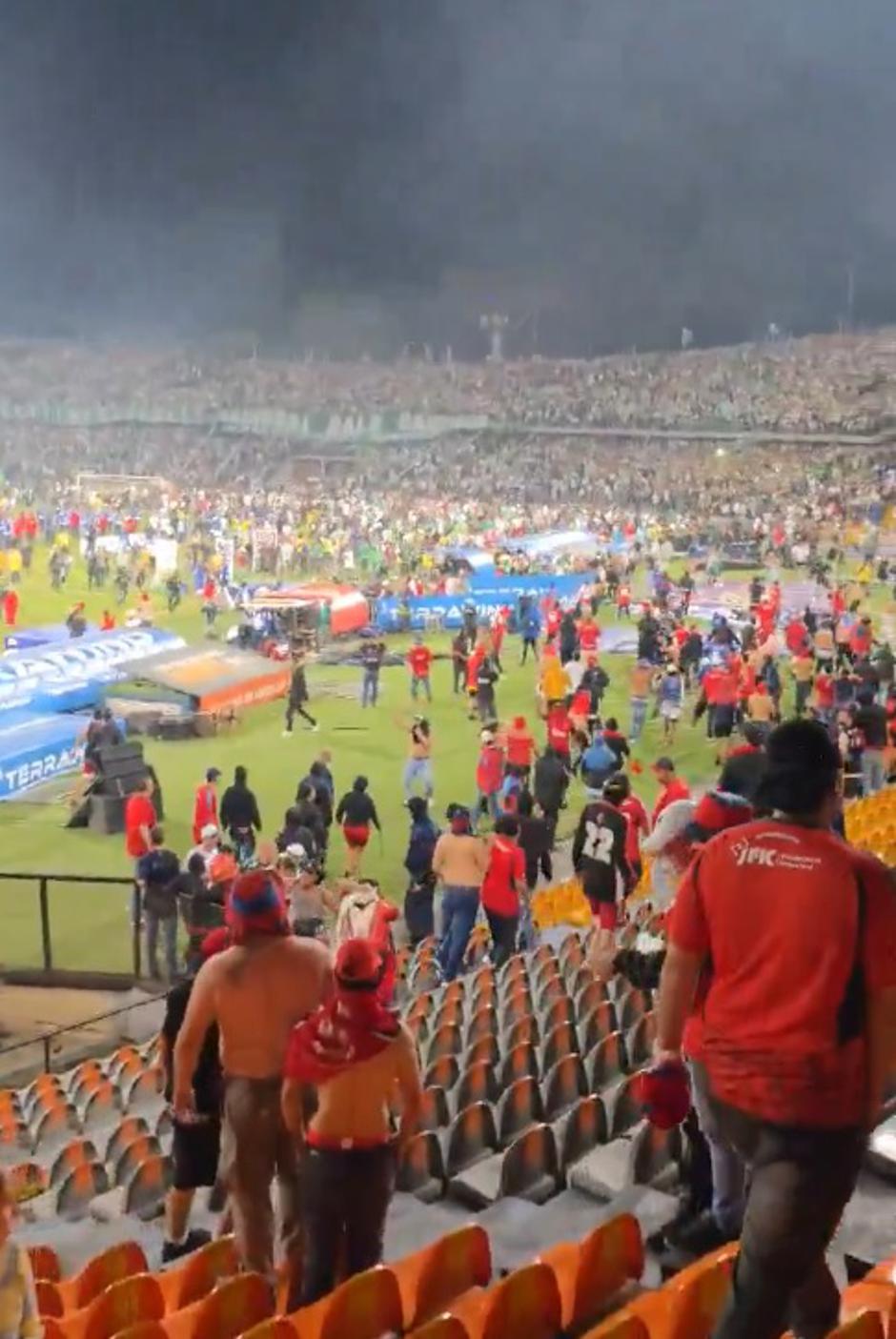  | Avtor: zajem zaslona