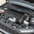 Jeep Avenger 4×4