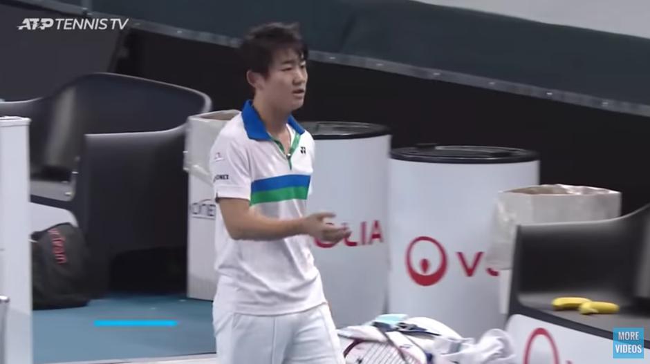  | Avtor: Print Screen 