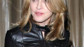 Bo kabalo zamenjala za Opus Dei? (Foto: Flynet)