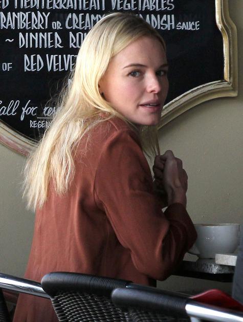 Kate Bosworth