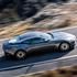 Aston martin DB11