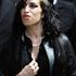 Amy Winehouse