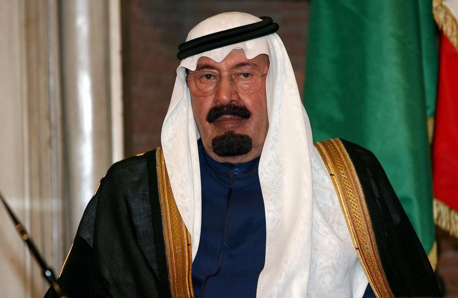 Абдалле аль сауду. Король Абдалла Саудовская Аравия. Салман ибн Абдул-Азиз. Абдулла ибн Абдул Азиз Аль Сауд. Король Абдалла ибн Абдель Азиз.