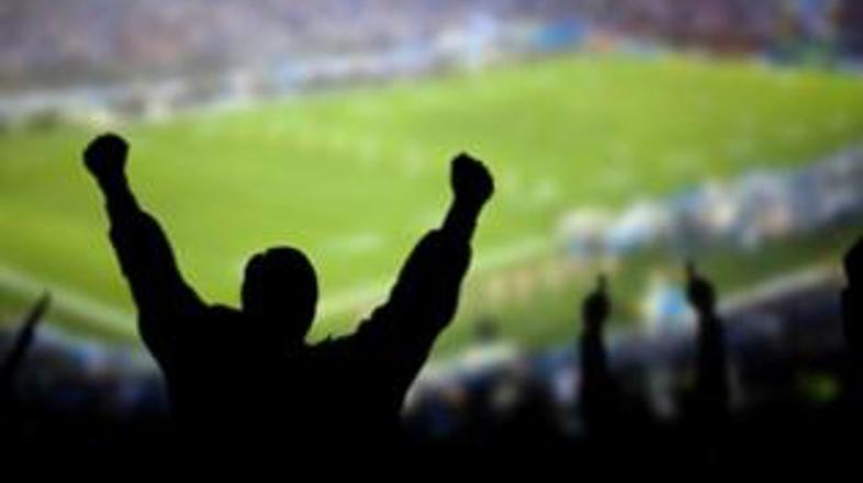 V brskalniku so na enem mestu zbrane povezave do vseh pomembnih nogometnih vsebi