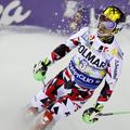 marcel hirscher