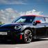 MINI John Cooper Works E
