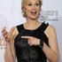 Jane Lynch 