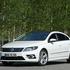 Volkswagen CC R-Line