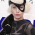 zivljenje 13.11.13. lady gaga, foto: reuters