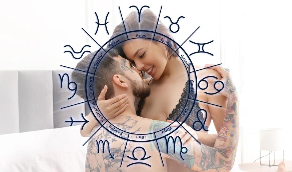 Dnevi horoskop za četrtek, 6. avgusta 2026