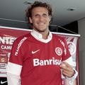 Diego Forlan
