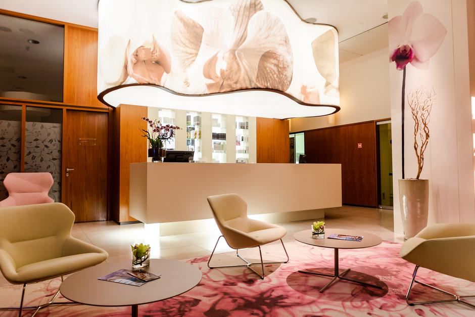 Terme Krka | Avtor: Terme Krka