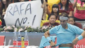 Nadal Berdych Peking China Open