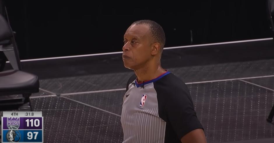  | Avtor: Print Screen 