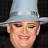 Boy George
