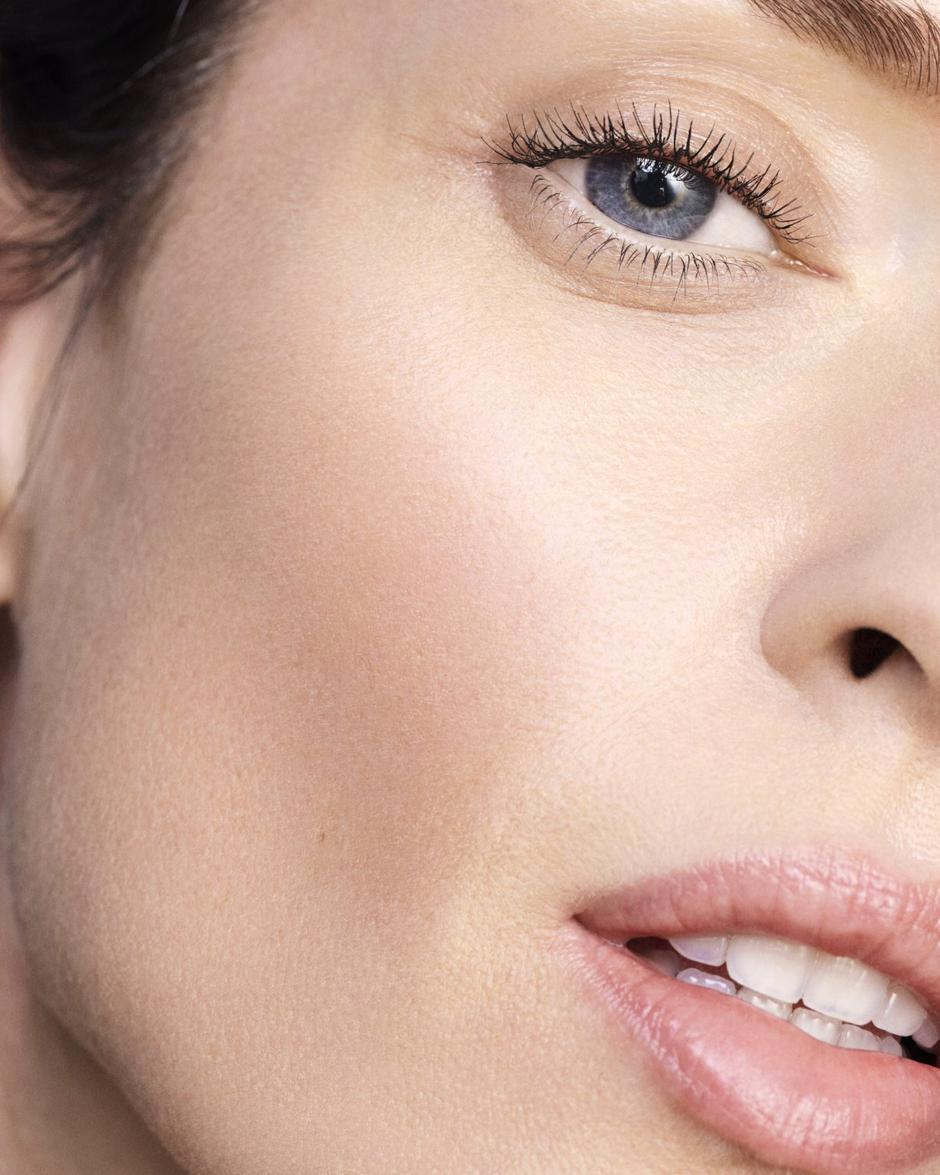 Vichy | Avtor: Vichy