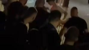 pretep Poreč 19-letnik