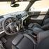 MINI Cooper S E Countryman ALL4.
