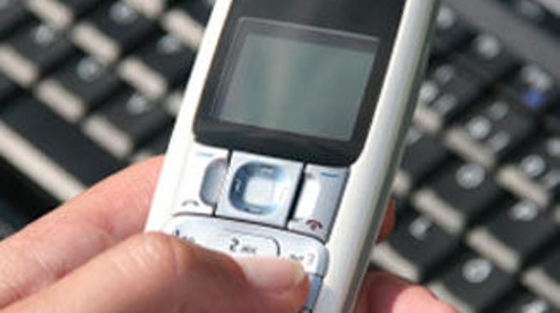 Nova, porabnikom prijaznejša ureditev gostovanja bo začela veljati 1. julija.