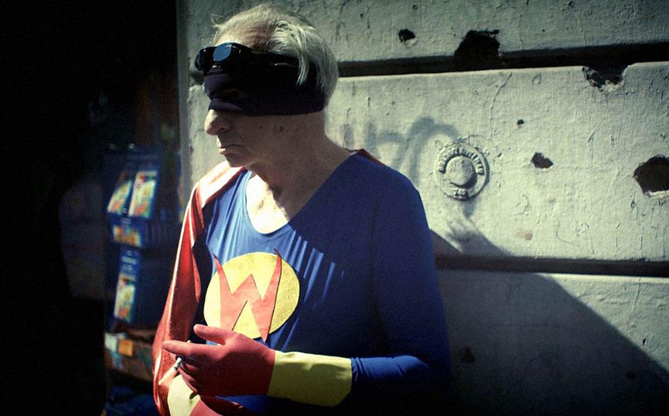 dubioza kolektiv, walter