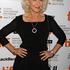 Helen Mirren