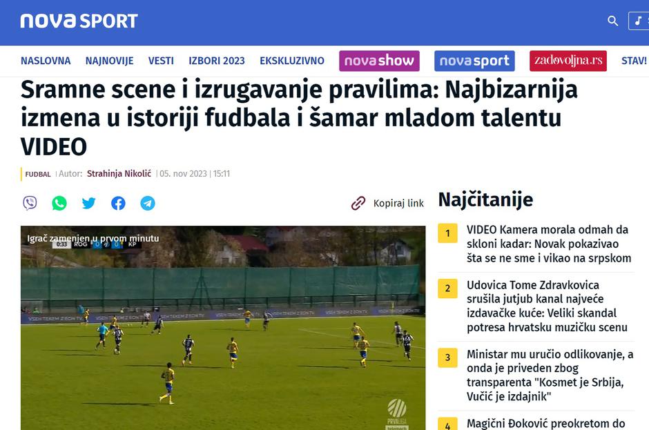  | Avtor: Print Screen 